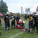 zawody gminne_36